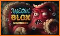 Water Blox related image