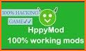 Happymod - Happy Apps Tips For HappyMod Happy related image