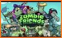 Zombie Friends Idle related image