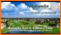 Rotonda Golf & Country Club related image