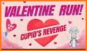 Cupid Run related image