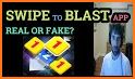 Swipe Blast related image