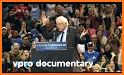 BERN: Official Bernie Sanders 2020 App related image