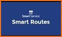 Routin: Smart Route Planner related image