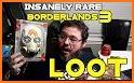 Codes for Borderlands 3 Pro related image