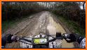 MX and ATV All Roads Out Off-Road Bike Rider related image