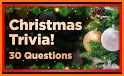 Christmas Trivia Game - Free Quiz App related image