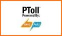 PToll related image