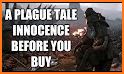 A plague Tale Innocence Tricks related image