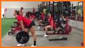 Volleyball - Strength & Conditioning related image