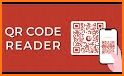 Quick QR Scanner - QR Code Reader related image