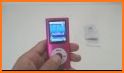 Mp3 player Limited related image