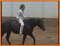 My AQHA Ride related image