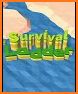 Survival Ladder related image