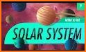 Solar System for kids - Learn Astronomy related image