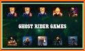Ghost Stunt Hell Ride - Ultimate Challenge related image