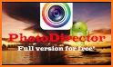 PhotoDirector Photo Editor App related image