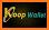 KOOP Wallet related image