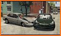 Beamng Car Crash Game 2020 related image