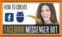 Mini Messenger for Facebook related image