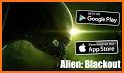 Alien: Blackout related image