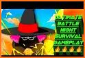 Ultimate Battle Night：Survival related image