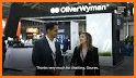 Return Safely by Oliver Wyman related image