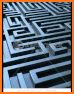 Darkest Maze related image