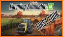 Farming Simulator 18 related image