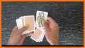 Pishti Card Game - Online related image