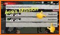 Walking Zombie Сlash Defense related image