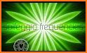 Solfeggio Frequencies : Chakra Healing related image