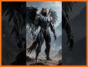 Fantasy Evolution -Dinosaur Master related image