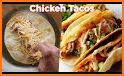 Tacos and Tortillas Recipes related image