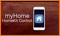 MyHome - The Shortcut App related image