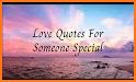 Sweet & Deep Love Quotes related image
