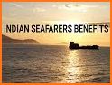 Indian Seafarers Help related image