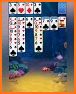 Solitaire Fish Game related image