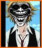 Meliodas Photo Editor related image