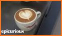 Coffee Recipes - Espresso, Latte and Cappuccino related image