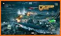 Warships Mobile 2: Naval War related image