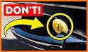 Coin Cars related image
