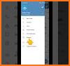 تلگرام بدون فیلتر | تلگرام ضد فیلتر | تلگرام طلایی related image