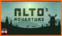 Alto's Adventure related image