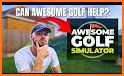 Awesome Golf Assistant related image