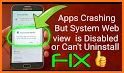 Repair System: Android Errors Bugs Fix Problems related image