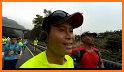 Standard Chartered HK Marathon related image
