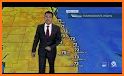 WPTV related image
