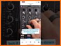 Boosted Sound - equalizer DJ related image
