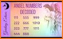 Angel Numbers related image